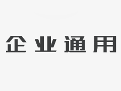 跟随秘书长了解中国文明|认识Sanxingdui跟随秘书长